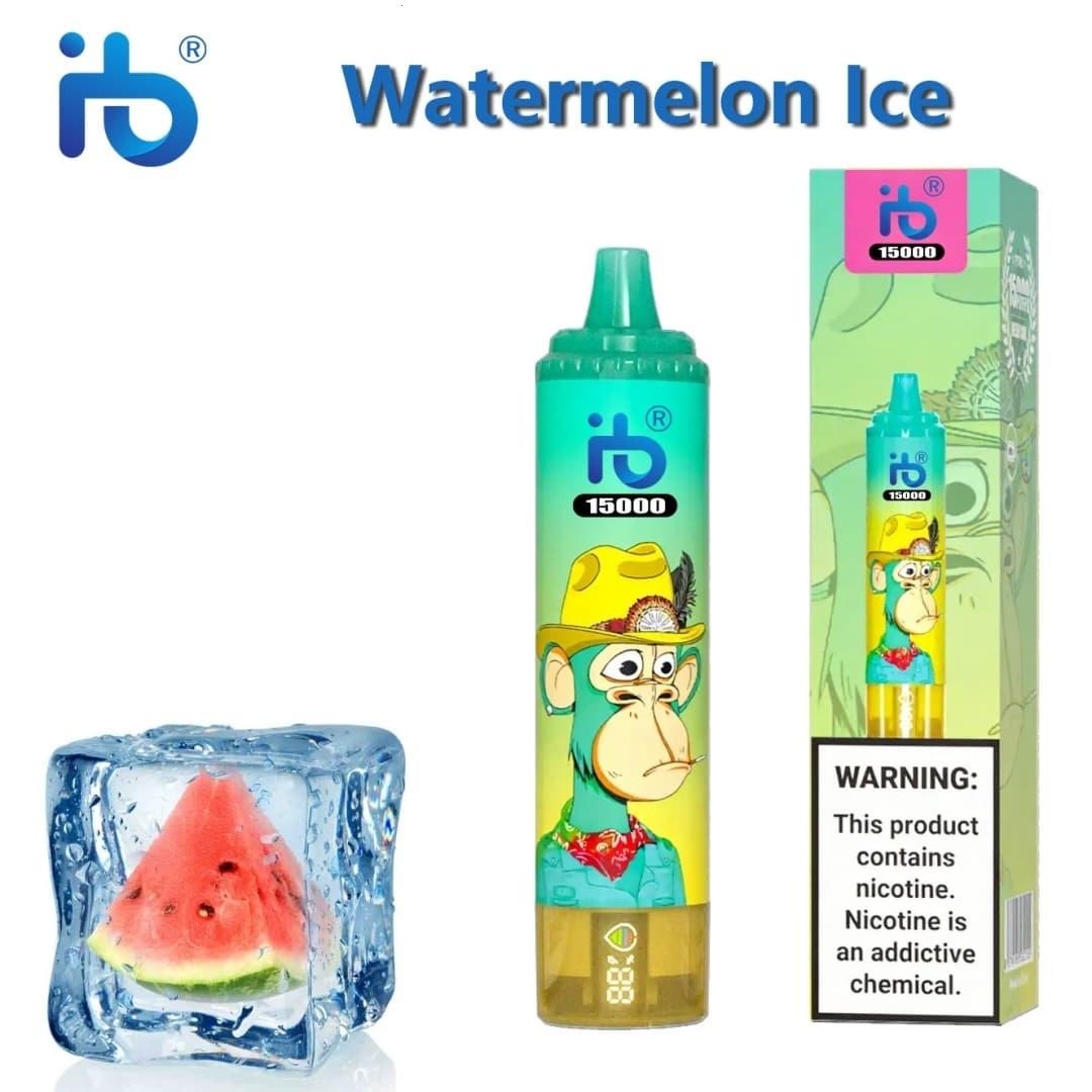 Gazdaságos E-Cigi Angebote entdecken, preisbewusst wählen und das perfekte e zigarette anfänger set finden