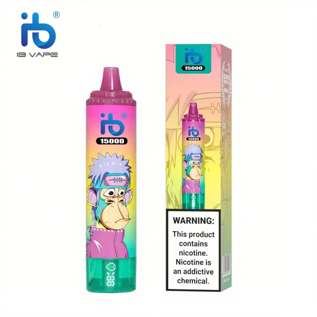 E cigi bolt Ratgeber 2025 – e liquid uk kaufen leicht gemacht mit Markenvergleich und Spartricks