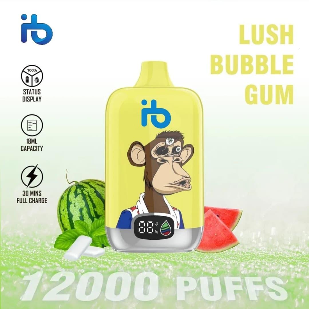 Najjeftinije E-cigarete günstig im Test und Tipps gegen zahnfleischentzündung durch e-zigarette