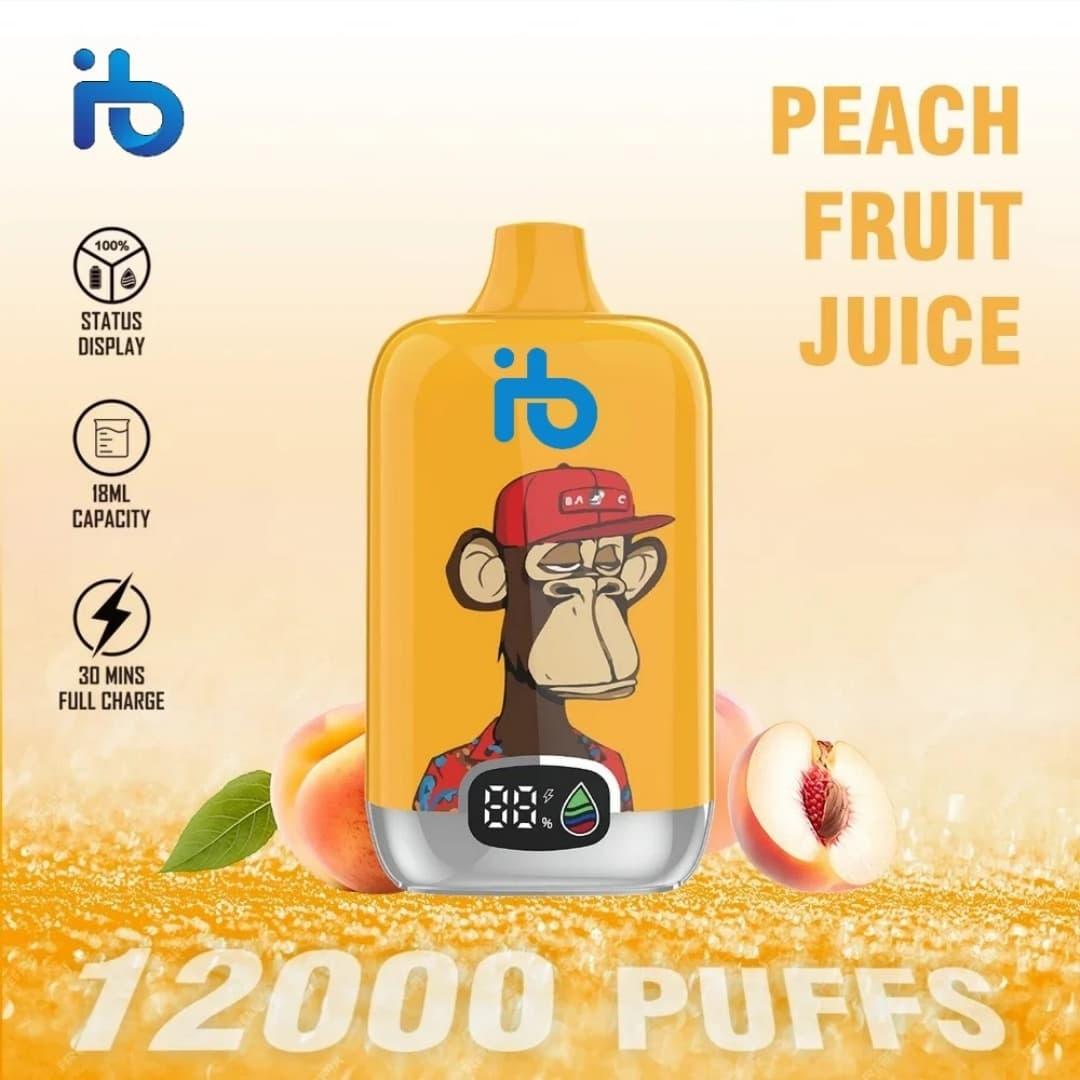 35000 Züge Vapes - umstieg von zigarette auf e-zigarette erfahrungen, Tests und praktische Tipps für Einsteiger