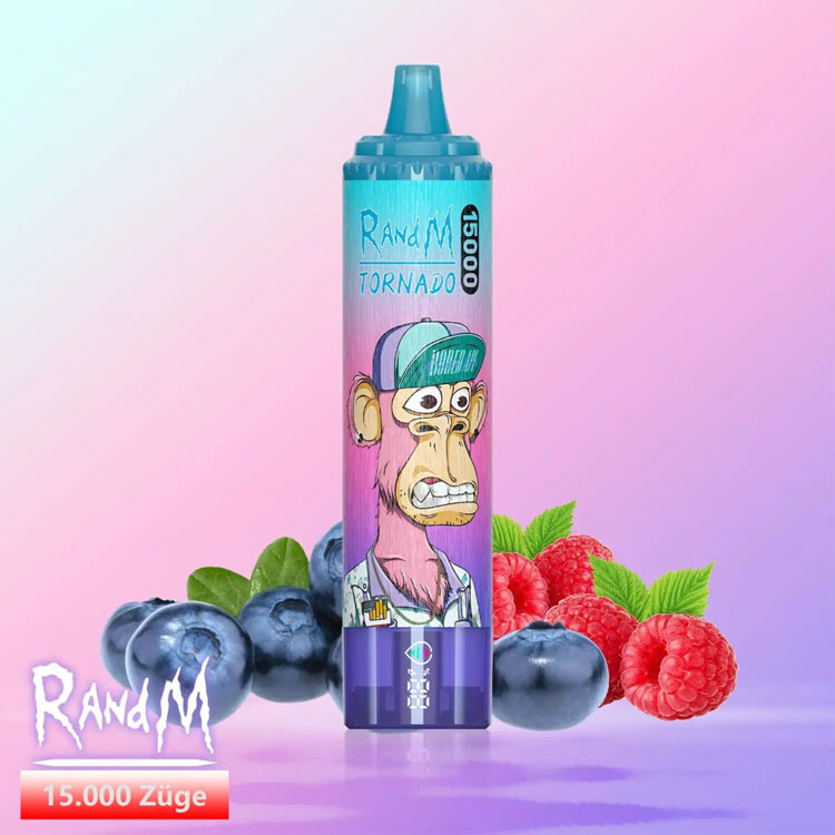 Einweg Vapes: Die neue Revolution im Dampfgenuss