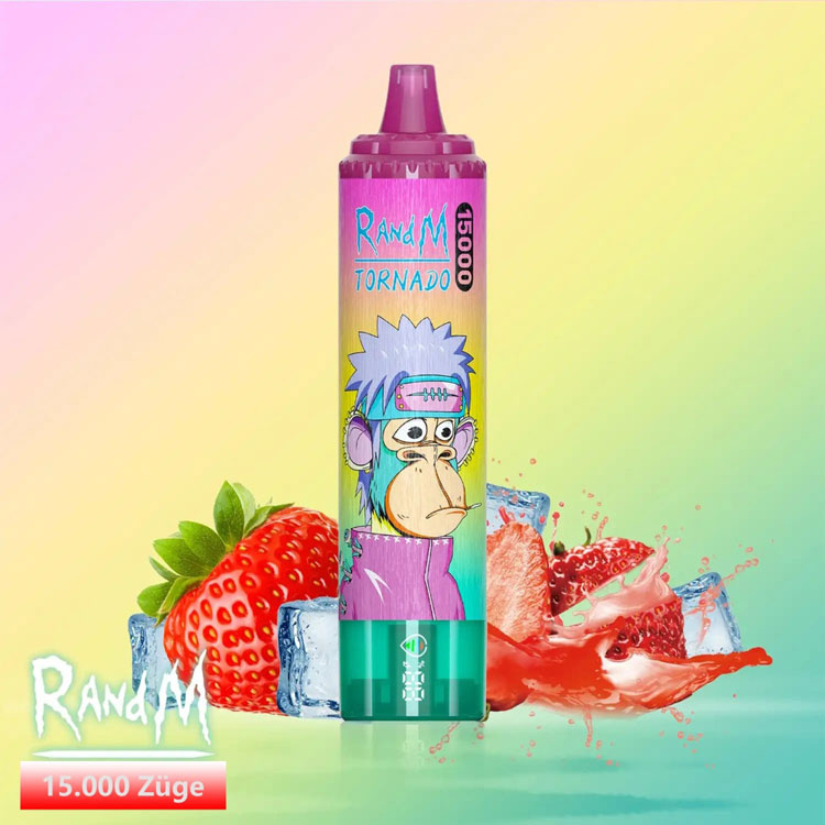 E-Zigaretten Geschäfte in Ihrer Nähe entdecken