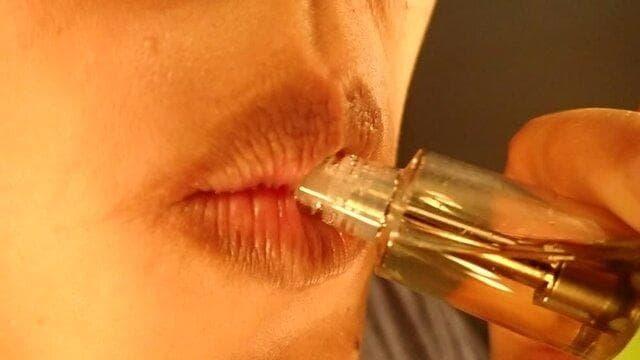 e-dym Testbericht und Kaufhilfe – welche e zigarette hat zarbex und warum e-dym für viele Nutzer überzeugt