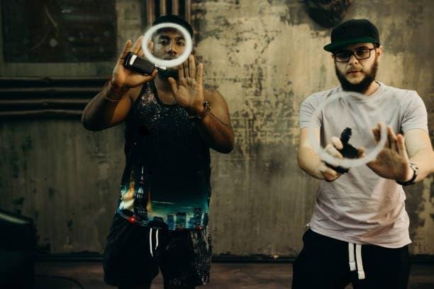 Vape Trends in Dresden entdecken mit den besten E Zigarette Angeboten Vape und E Zigarette in Dresden für ein einzigartiges Dampferlebnis