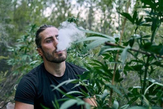 IBVAPE Angebote im e-zigaretten shop bremen – IBVAPE Starterkits, Liquids und persönliche Beratung