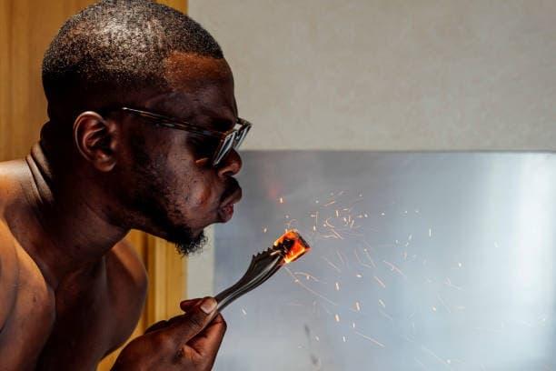 E-Zigaretten genießen und <a href=