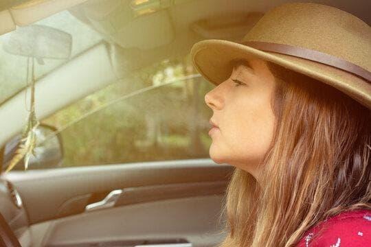 iBVape jetzt entdecken iBVape e-zigaretten kaufen günstig online mit großer Auswahl Tests und sicherem Versand