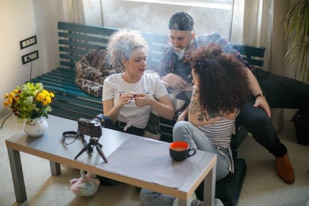 E-Zigaretten entdecken und kirsch aroma e-zigarette intensiv genießen mit den besten Tipps E-Zigaretten entdecken und kirsch aroma e-zigarette intensiv genießen mit den besten Tipps