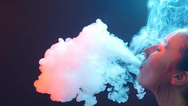Nejlevnější E-cigarety entdecken, sicher e zigarette fliegen lernen und günstig online kaufen