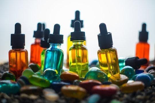 Vape erklärt wie lange halten pods e zigarette und wie Vape Nutzer die Lebensdauer ihrer Pods verlängern