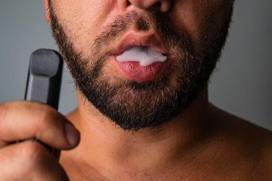 Neu 2026 Ratgeber trực tiếp đá gà campuchia hôm nay live Übertragungen und sichere Bestellwege für e shisha auf rechnung ohne klarna