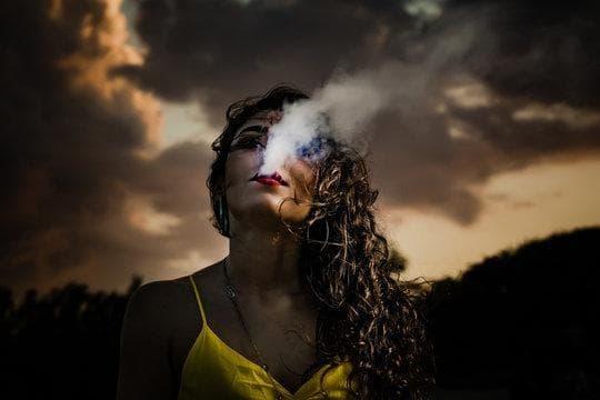 E cigi bolt e Zigaretten bei Edeka kaufen und die Vorteile entdecken