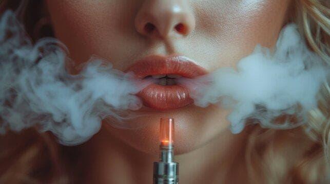 IBVape e-cigarette Test und Kaufhilfe - welche e zigarette hat den besten geschmack unter Dampfern
