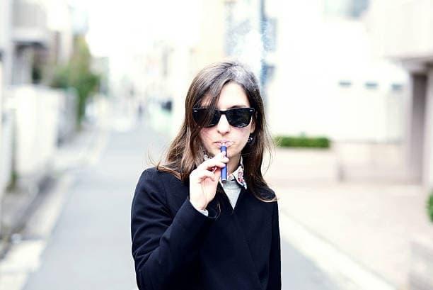 Vape Shop Praxisguide – e zigarette oder zigarette schädlicher im Gesundheitsvergleich für Einsteiger