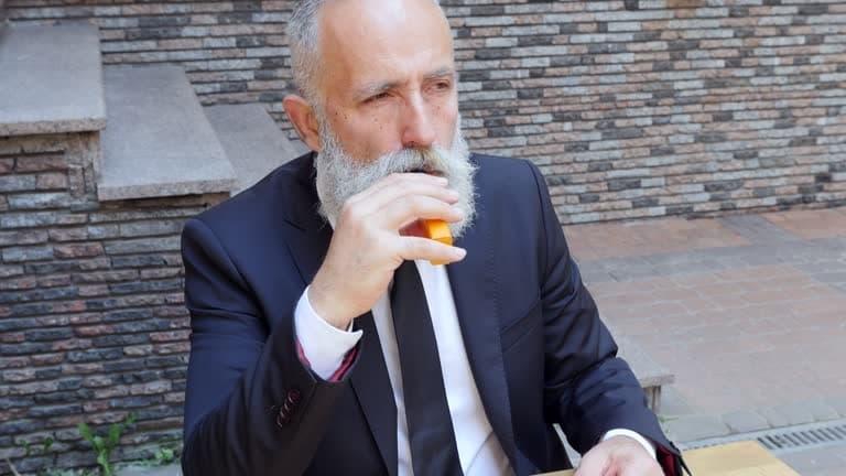 e-dym Erfahrungen und Tipps für den besten e-dym e zigaretten shop hildesheim