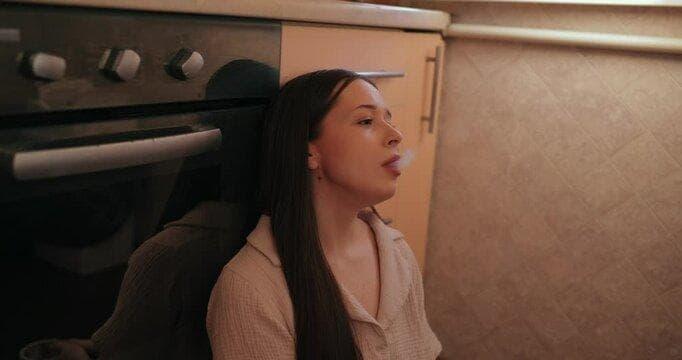 E Papierosy erleben mit E Zigarette mit Bildschirm neue Innovationen für Dampferfans