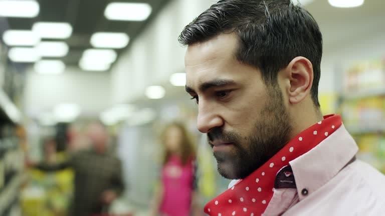 E Papierosy erleben mit E Zigarette mit Bildschirm neue Innovationen für Dampferfans