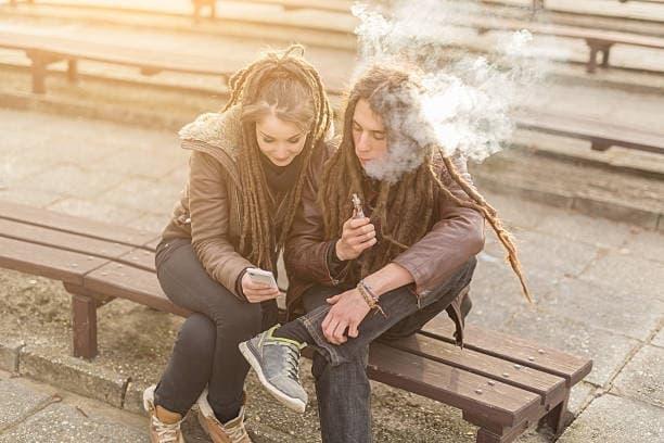 e-dym Erfahrungsbericht e-dym im Vergleich zu den e-zigarette kosten Tipps zum Sparen bei e-zigarette kosten mit e-dym