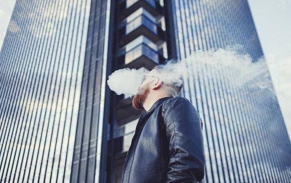 Aktuelle Debatten rund um trực tiếp đá gà und ein klarer Leitfaden zum unterschied e shisha und e zigarette