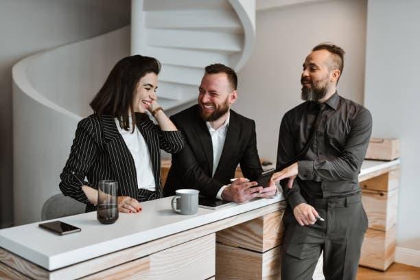 Nejlevnější E-cigarety entdecken und vergleichen — Ratgeber zu e zigarette check atomizer mit praktischen Spartipps