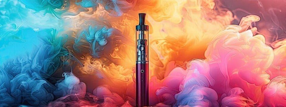 Entdecken Sie die besten e-cigarettes mit köstlichem Blueberry e zigarette Geschmack für ein einzigartiges Dampferlebnis