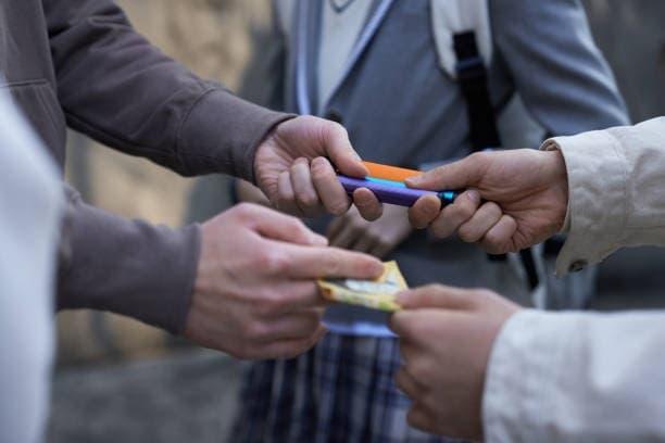 Entdecken Sie den besten český Vape Shop und e Zigarette Augsburg für hochwertige Dampfgeräte und Zubehör