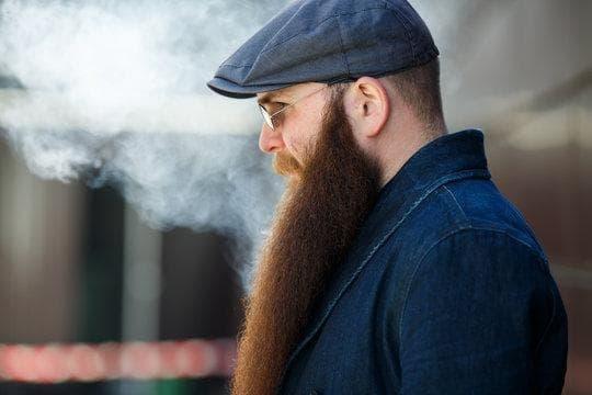 IBvape Elektronske Cigarete im großen Test und e liquid france Empfehlungen für Geschmack und Sicherheit