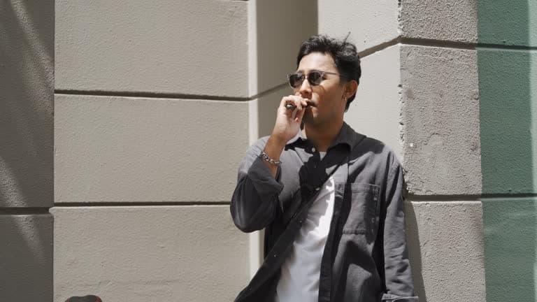 e-füst Tipps zum richtigen Rauchen der e zigarette für Einsteiger und Experten entdecken