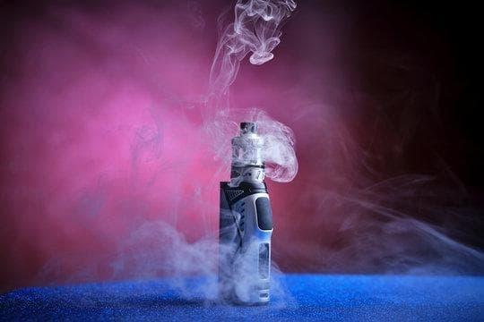 E-cigarete Ratgeber 2025 – Praxistest und Trends rund um 187 strassenbande e shisha