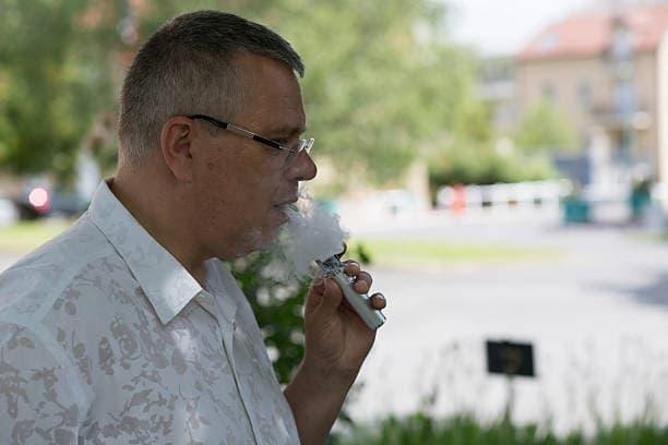 IBvape Ratgeber, IBvape Angebote und wo Sie philip morris e-zigarette kaufen können