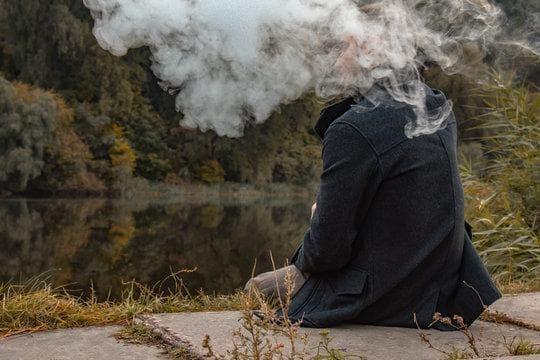 E cigi bolt bietet die besten e zigaretten etui für E cigi bolt Fans im praktischen Design