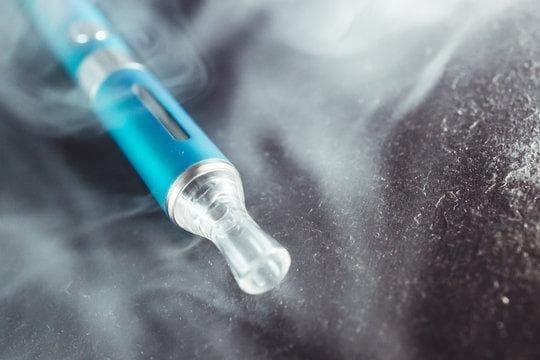 xoilac1 Test, Preis und Händler Guide für einweg e-zigarette türkei Versand, Sicherheit und Kaufberatung