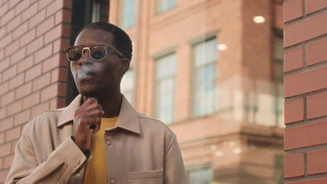 Entdecken Sie e-papierosy und e-zigarette pearl gratis Angebote für ein verbessertes Dampferlebnis