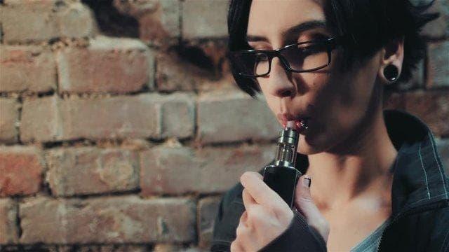 IBvape obchod vs vuse e-zigarette erfahrungen im Praxischeck und Kaufberatung für Einsteiger