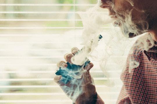 e-papierosy Ratgeber 2025 – Empfehlungen und Testberichte zur blue bar e zigarette inklusive Pflege und Liquidtipps