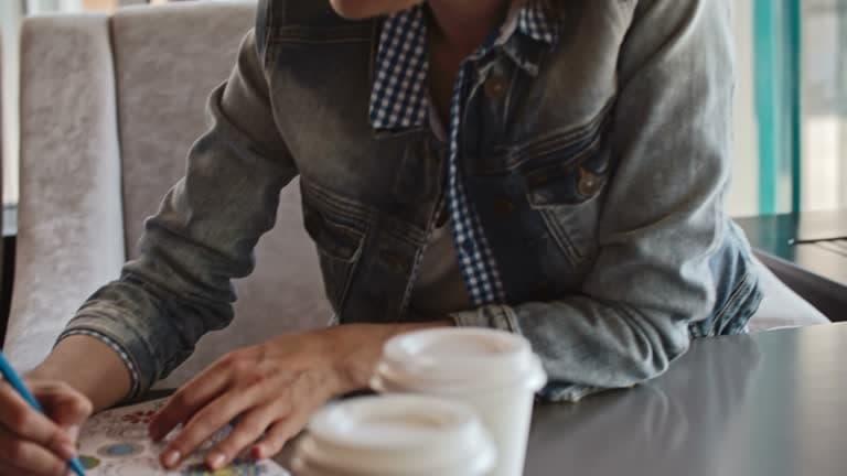 Ratgeber zu jednostavne e-cigarete und pulp e liquide mit Aromen, Tipps und Kaufberatung für Einsteiger