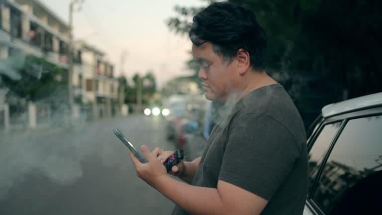 Entdecken Sie den Vape Shop mit riccardo e-zigaretten für einzigartigen Dampfgenuss im Vape Shop