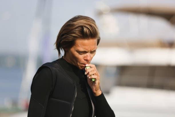 ibvape 25000 Züge mit 0 nicotine e liquid im Praxischeck – Geschmack, Akkulaufzeit und Kaufempfehlung