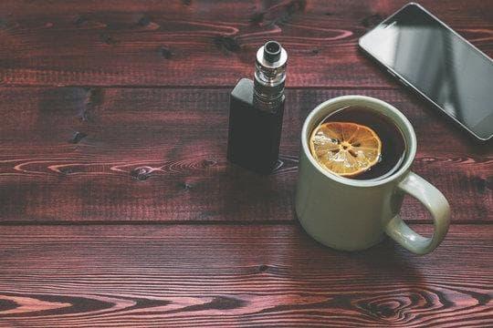 český vape shop entdeckt einweg e-zigarette mit nikotin 1000 züge – neueste Tests, sichere Tipps und Top-Angebote