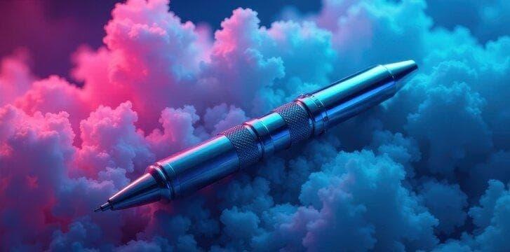 IBVAPE e liquid billig entdecken - IBVAPE Angebote für günstige E-Liquids