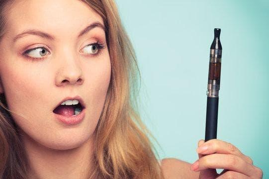 E-cigaretta und das e-zigaretten verbot 2024 im Check, Hintergründe, Auswirkungen auf Verbraucher und praktische Alternativen