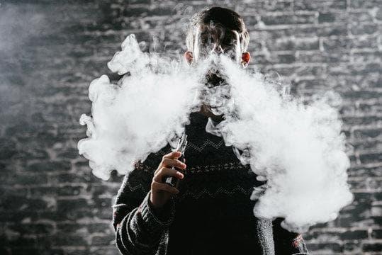 Insider-Tipps und Marktüberblick zu bóng đá nhà cái und e zigarette revoltage, Strategien, Tests und sichere Auswahl