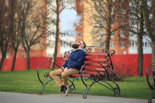 elektronik sigara 2026 kaufen – e shisha base Tests, Tipps und Vergleich