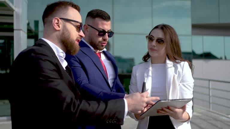 e papierosy und pod systems 2020 – Die besten e papierosy Trends und Innovationen