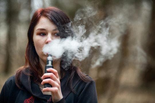 Einweg E-Shisha – wie raucht man eine einweg vape leicht erklärt und sicher