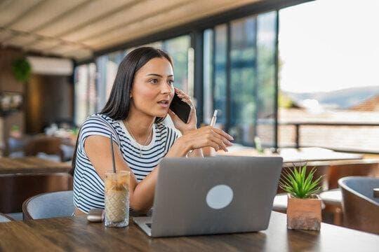 e papierosy Trends entdecken und die besten Pod Systeme für Salt Nic finden