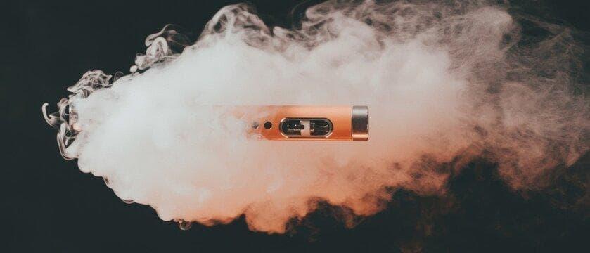 E-cigarete erleben mit e-shisha ohne nikotin – Genuss ohne Nikotin dank <a href=