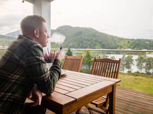 Najjeftinije E-cigarete jetzt vergleichen und sparen – beste Deals und Testberichte für das geekvape wenax k2 e-zigaretten set