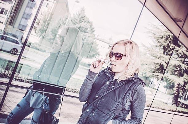 Vape Vape Ratgeber – e zigarette watt richtig einstellen für dichten Dampf und bessere Akkuleistung