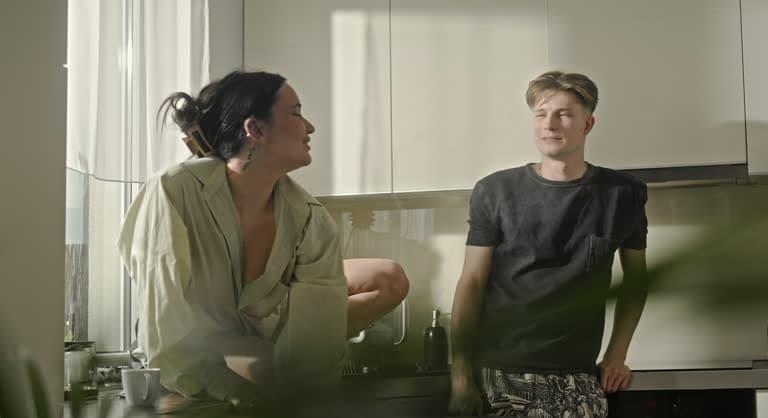 E-papierosy Ratgeber – sicher dampfen mit e shisha liquid ohne nikotin Tipps zur Auswahl und Kaufberatung